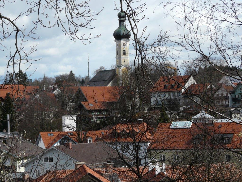 kirche.jpg